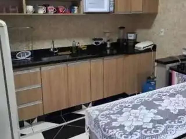 Casa venda em Região Imediata de Jundiaí, Itupeva