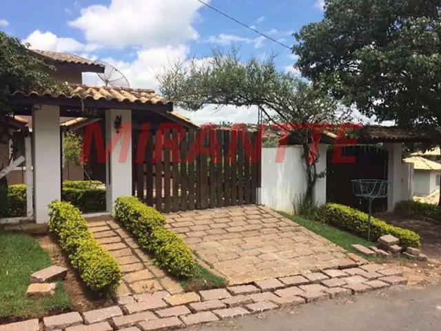 Casa venda em Região Imediata de Jundiaí, Itupeva