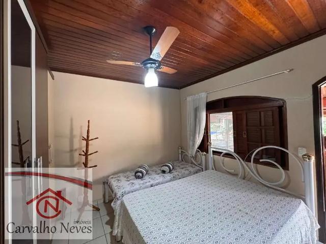 Casa venda em Região Imediata de Jundiaí, Itupeva