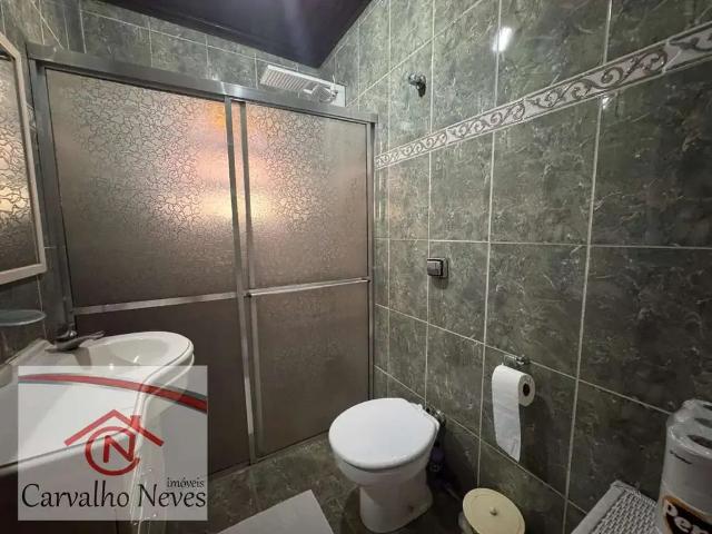 Casa venda em Região Imediata de Jundiaí, Itupeva
