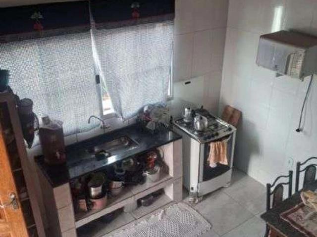Casa venda em Jardim Santa Bárbara, Itupeva