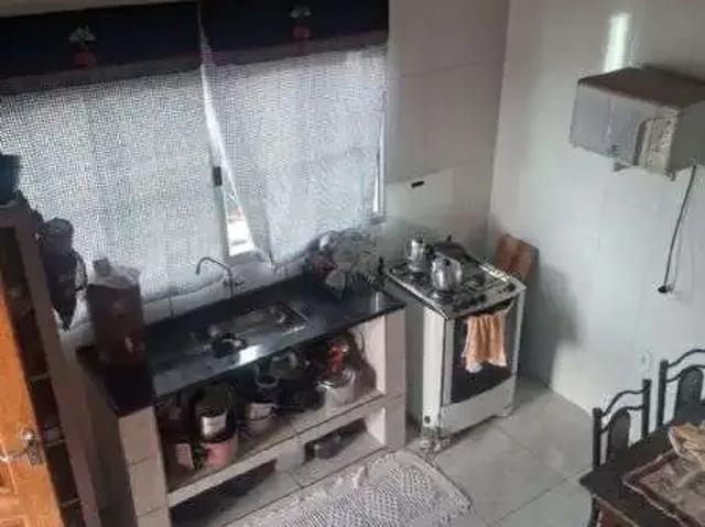 Casa venda em Região Imediata de Jundiaí, Itupeva