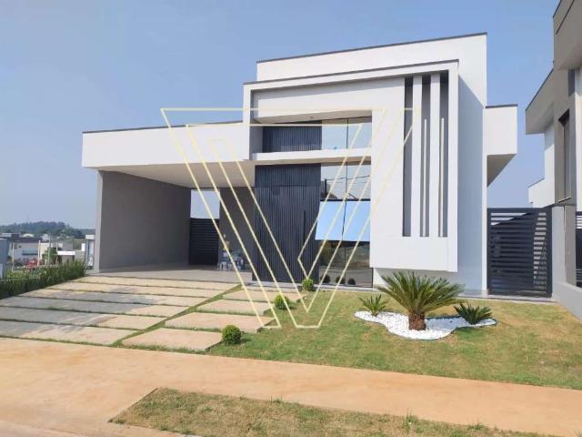 Casa venda em Região Imediata de Itapeva, Itapeva