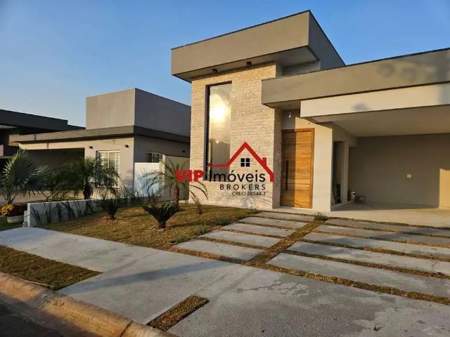Casa venda em Região Imediata de Itapeva, Itapeva