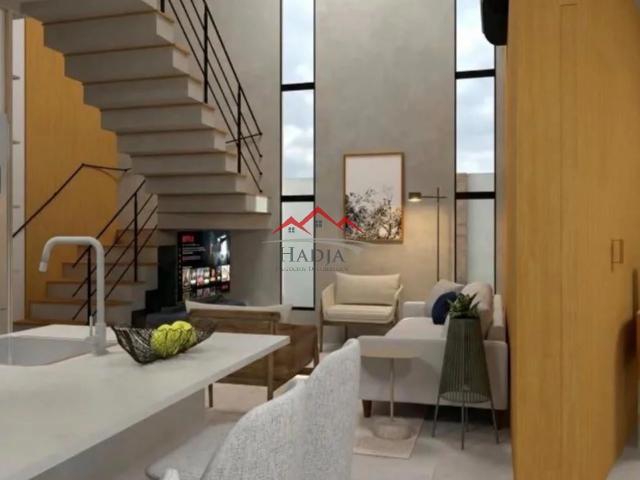 Casa venda em Brotas