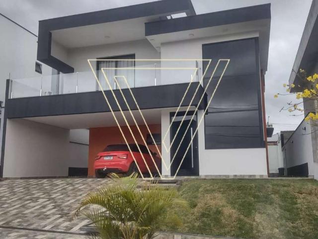 Casa venda em Região Imediata de Itapeva, Itapeva