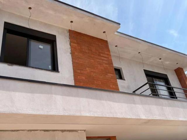 Casa venda em Itupeva
