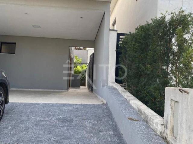Casa venda em Itupeva