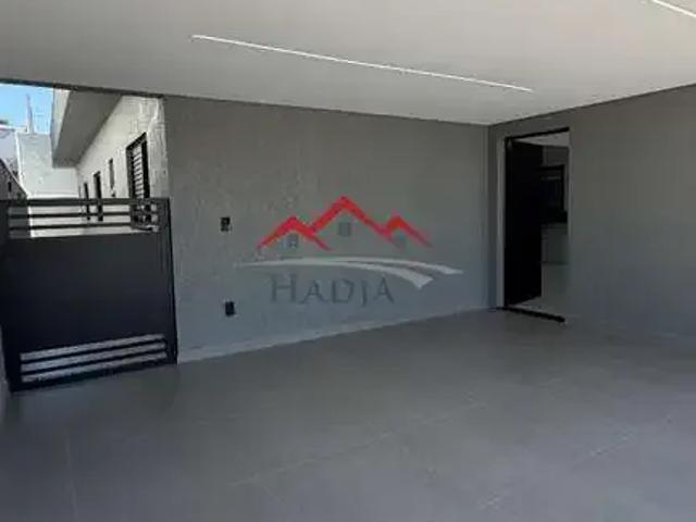 Casa venda em Região Imediata de Jundiaí, Itupeva