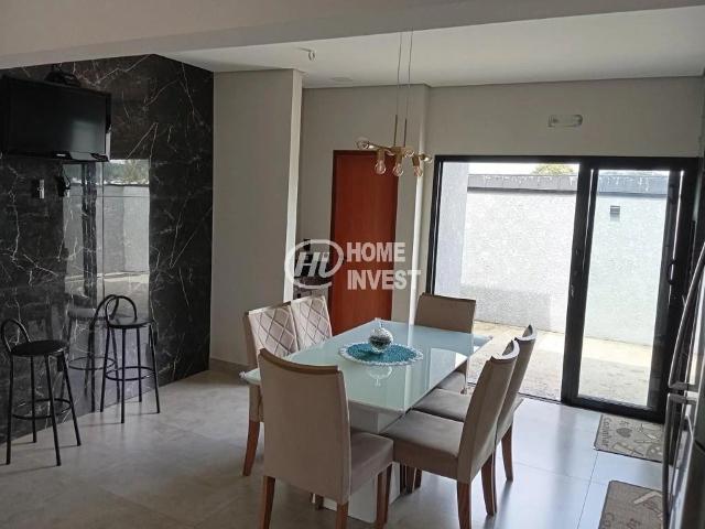 Casa venda em CDHU, Itupeva