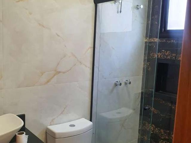 Casa venda em Região Imediata de Itapeva, Itapeva