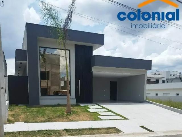 Casa venda em Itupeva