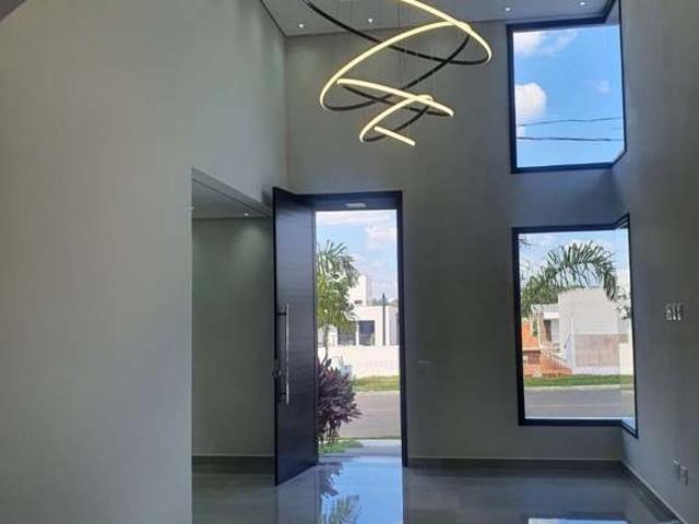 Casa venda em Região Imediata de Itapeva, Itapeva