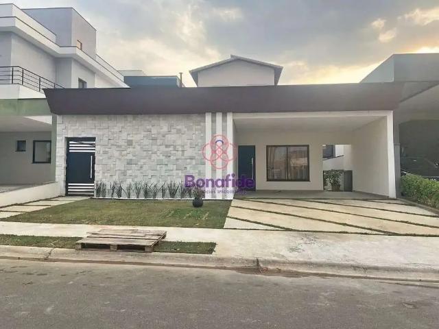 Casa venda em Portalegre, Região Nordeste