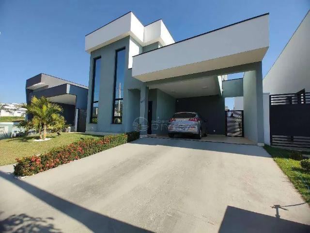 Casa venda em Região Imediata de Itapeva, Itapeva