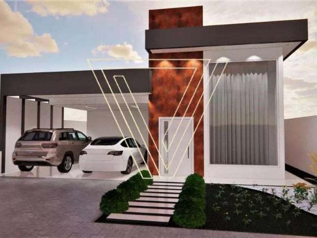 Casa venda em Região Imediata de Itapeva, Itapeva