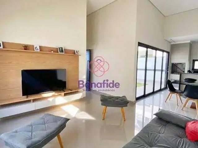 Casa venda em Portalegre, Região Nordeste