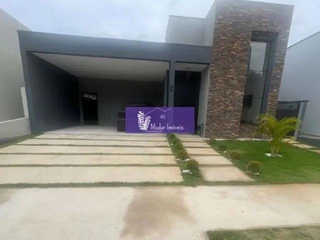 Casa venda em Região Imediata de Itapeva, Itapeva