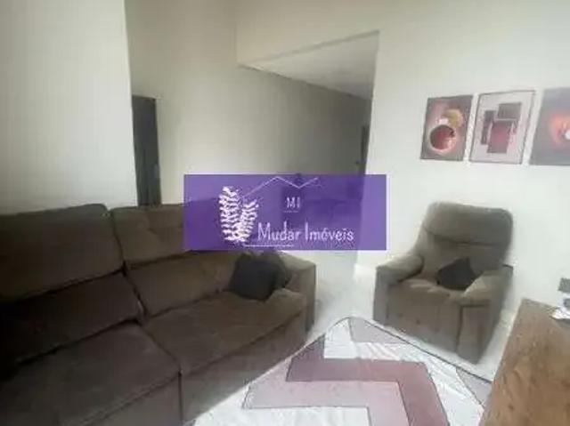 Casa venda em Região Imediata de Itapeva, Itapeva