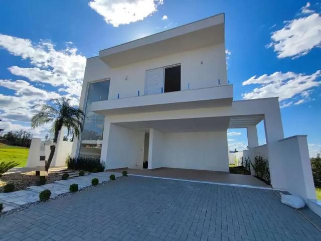 Casa venda em Região Imediata de Itapeva, Itapeva