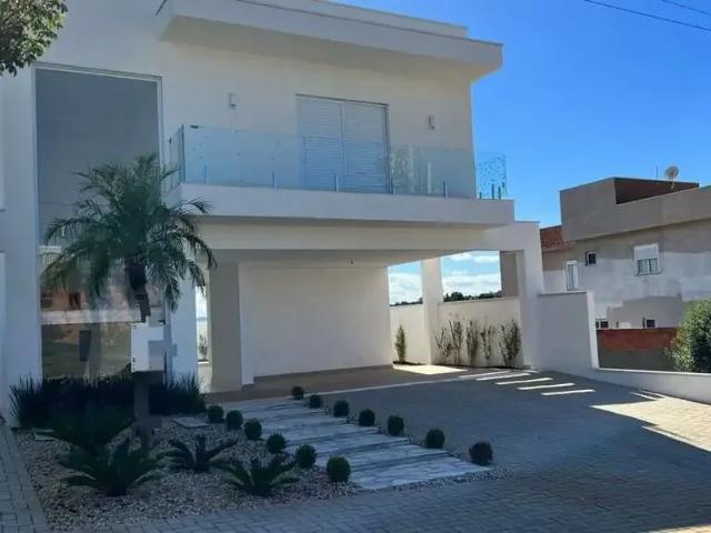 Casa venda em Região Imediata de Itapeva, Itapeva