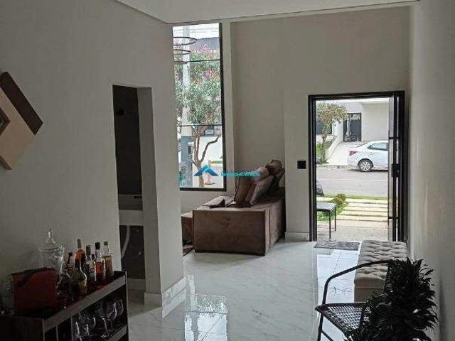 Casa venda em Itupeva, Região Geográfica Intermediária de Campinas