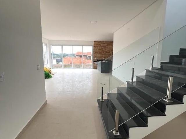 Casa venda em CDHU, Itupeva