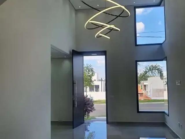 Casa venda em Região Imediata de Itapeva, Itapeva