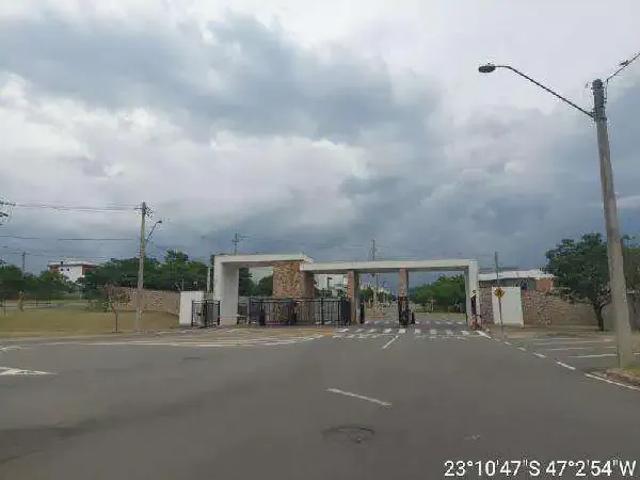 Casa venda em Região Imediata de Itapeva, Itapeva