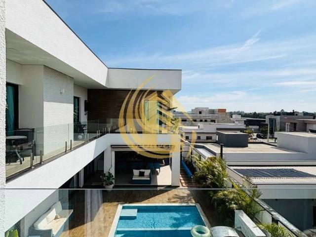 Casa venda em Itupeva, Região Geográfica Intermediária de Campinas