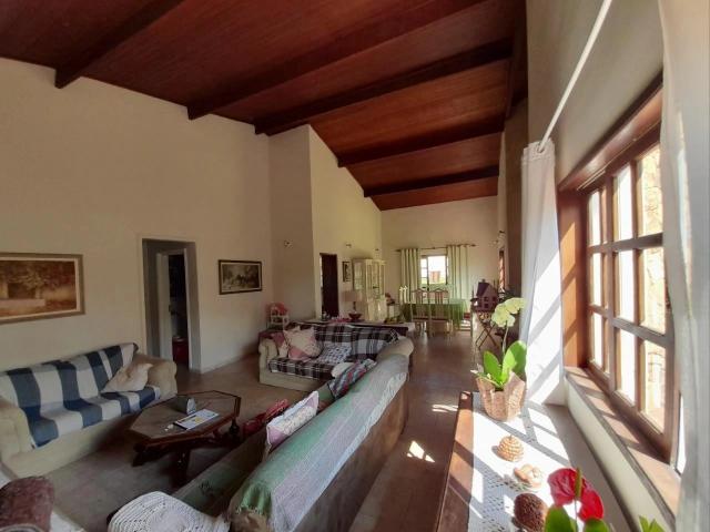 Casa venda em Itupeva