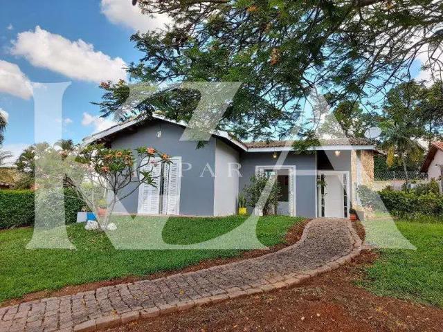 Casa venda em Itapevi