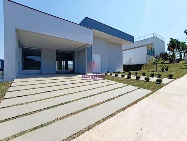 Casa venda em Região Imediata de Jundiaí, Itupeva