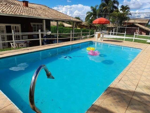 Casa venda em Itupeva, Região Geográfica Intermediária de Campinas
