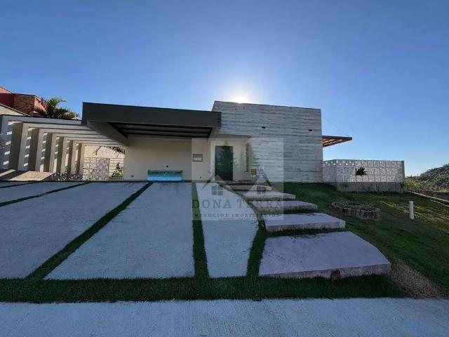 Casa venda em Região Imediata de Jundiaí, Itupeva