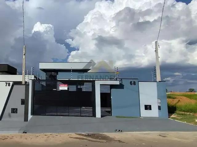 Casa venda em Região Imediata de Jundiaí, Itupeva