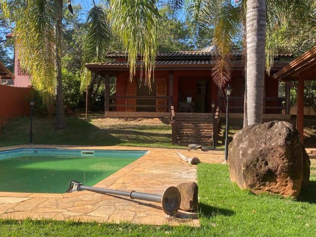 Casa venda em Itupeva, Região Geográfica Intermediária de Campinas