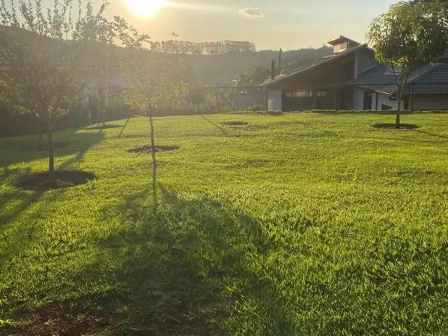 Casa venda em Região Imediata de Jundiaí, Itupeva