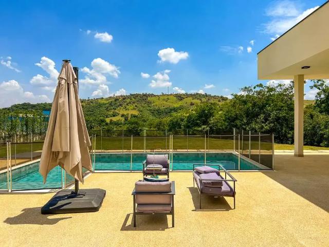 Casa venda em Região Imediata de Jundiaí, Itupeva