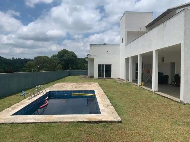 Casa venda em Região Imediata de Jundiaí, Itupeva