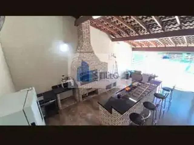 Casa venda em Região Imediata de Jundiaí, Itupeva