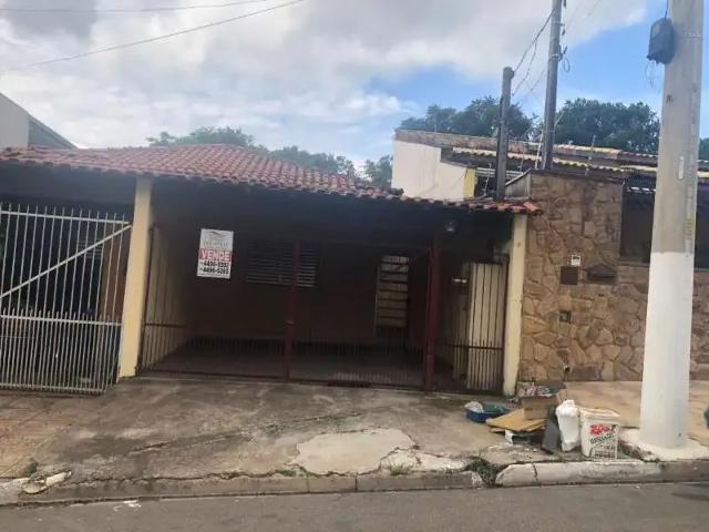 Casa venda em Região Imediata de Jundiaí, Itupeva