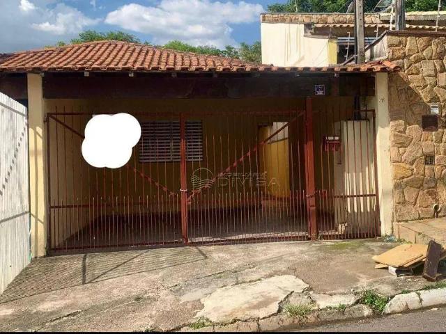 Casa venda em Região Imediata de Jundiaí, Itupeva