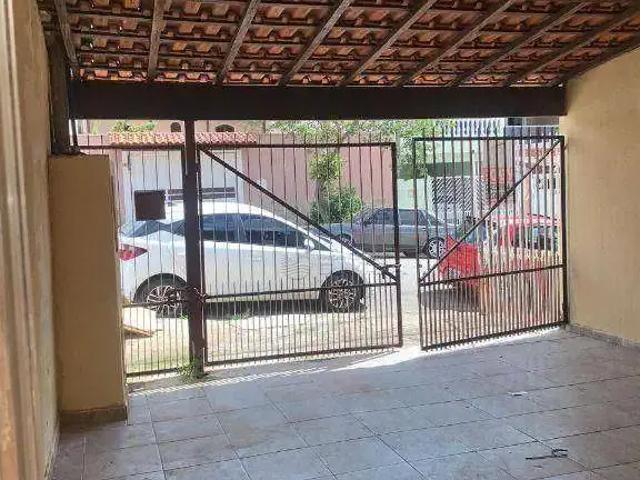 Casa venda em Região Imediata de Jundiaí, Itupeva