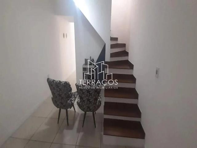 Casa venda em Jardim São Vicente, Itupeva