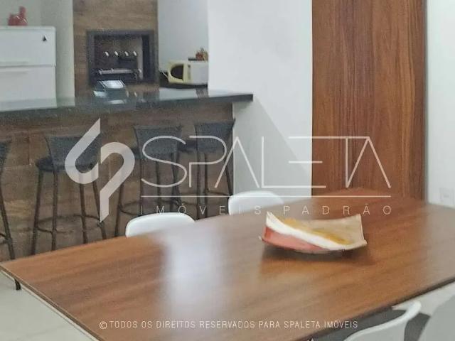 Casa venda em Região Imediata de Jundiaí, Itupeva