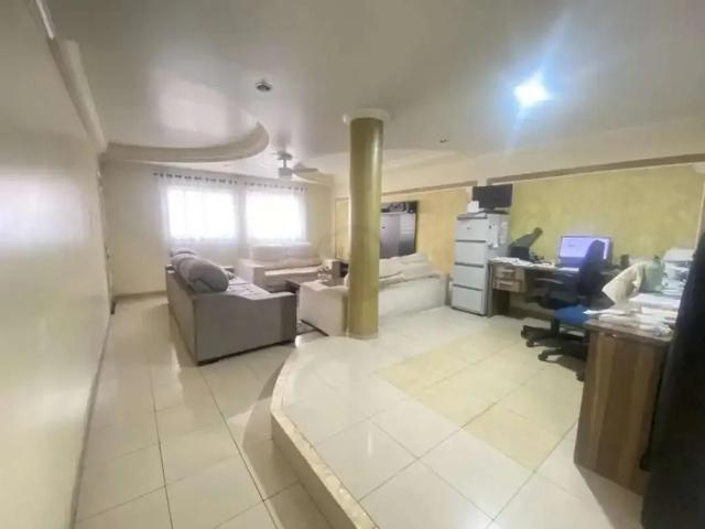 Casa venda em Região Imediata de Jundiaí, Itupeva