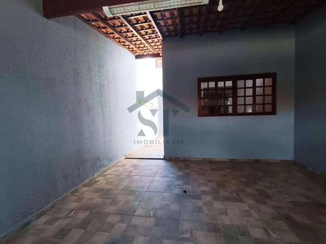 Casa venda em Itupeva, Região Geográfica Intermediária de Campinas