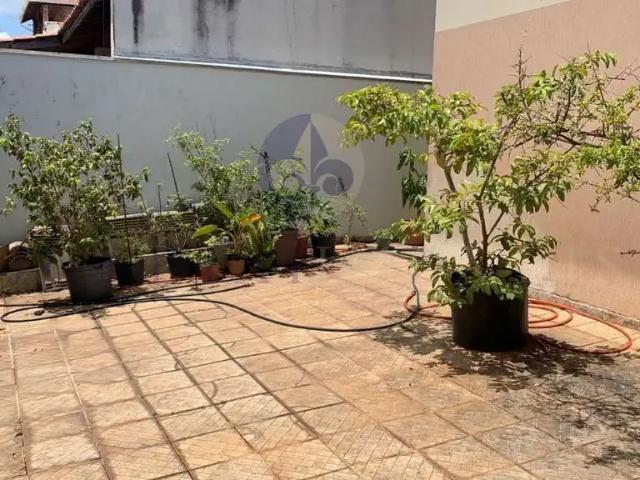Casa venda em Região Imediata de Jundiaí, Itupeva