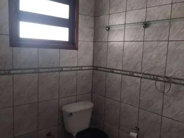 Casa venda em Região Imediata de Jundiaí, Itupeva